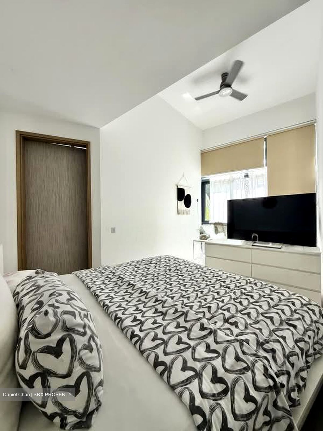 D'Leedon (D10), Condominium #560781801